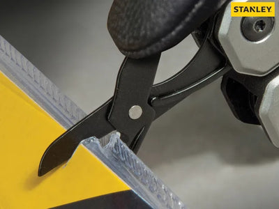 Stanley FatMax® 16-in-1 Multi-Tool STA072414 - O'Tooles Tools