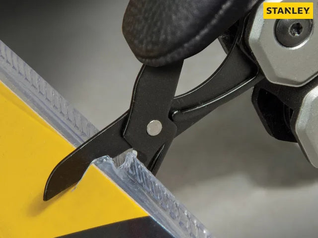 Stanley® 14 In 1 Multi-Tool 