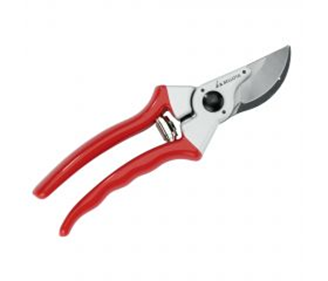 Bellota Professional Classic Pruner - O'Tooles Tools