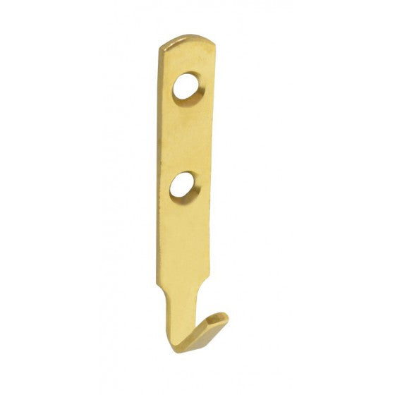 Centurion 70mm J Hook Picture Plate