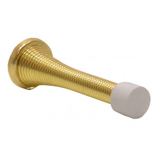 Centurion 80mm EB Spring Door Stop