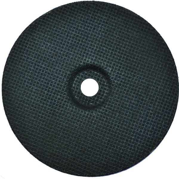 Jefferson 4.5" Stone Cutting Abrasive Disc 22mm Bore - O'Tooles Tools