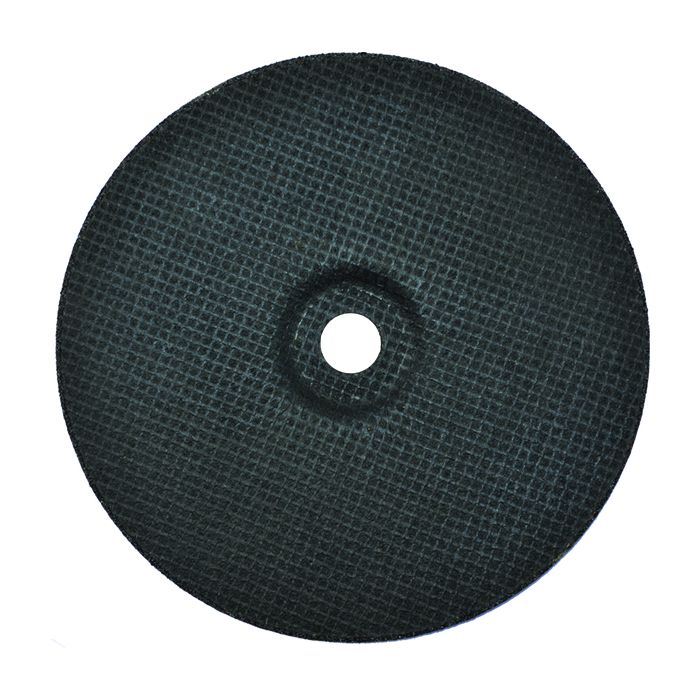 Jefferson 9" Stone Cutting Abrasive Disc 20mm Bore - O'Tooles Tools