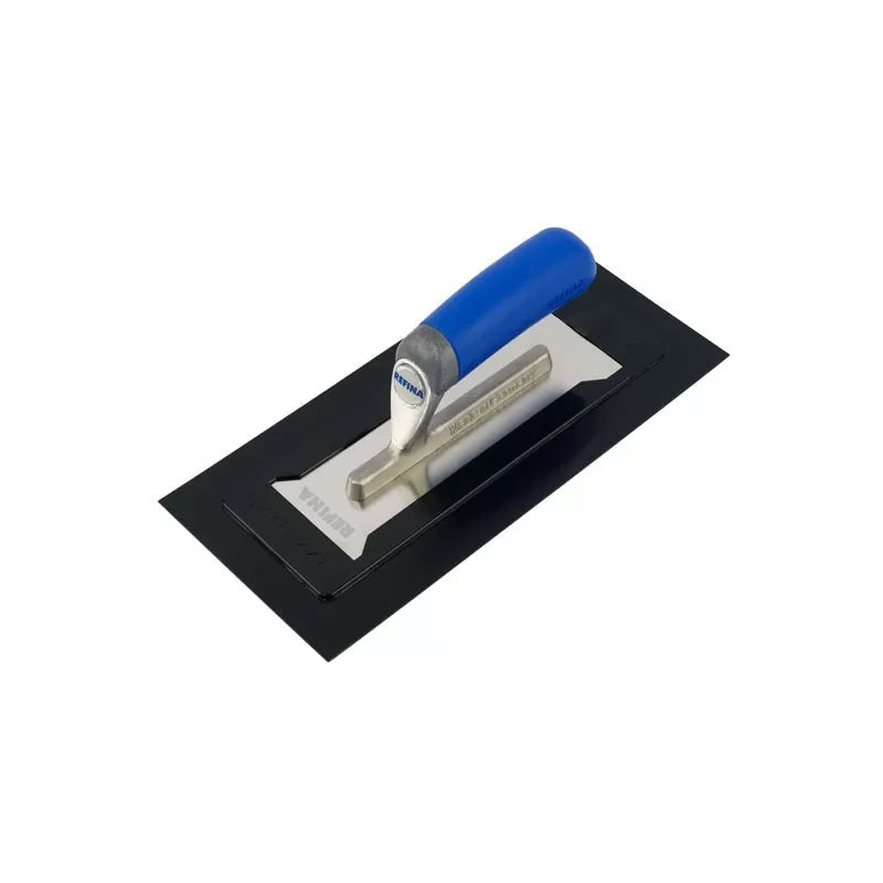 REFINA PLAZIFLEX SKIM TROWEL 14"